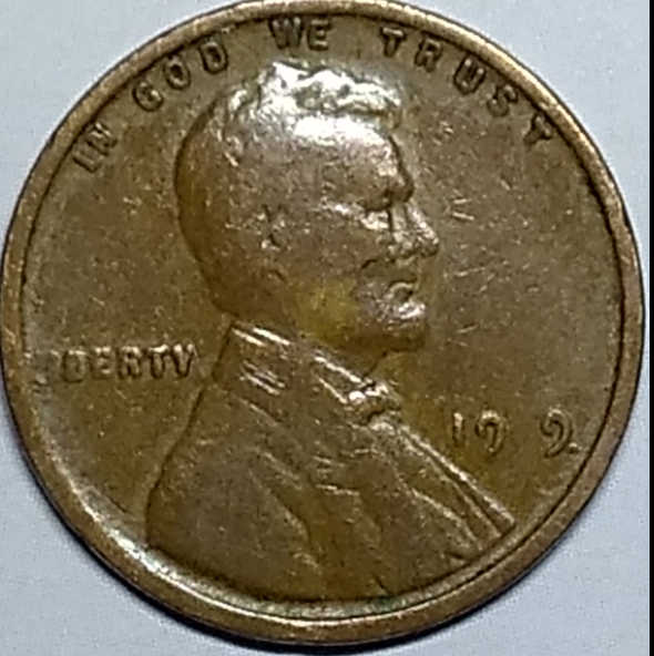 19_9.-1cent-Missing-Date-Digit,-+-.-After-Date